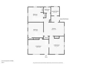 22 C Ave, Gainesville, GA 30504 - Photo 18