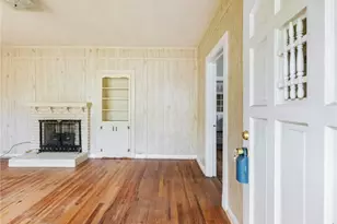 22 C Ave, Gainesville, GA 30504 - Photo 2