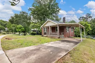 22 C Ave, Gainesville, GA 30504 - Photo 20