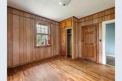 22 C Avenue, Gainesville, GA 30504 - Photo 14
