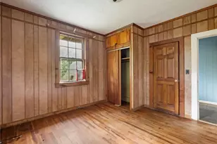 22 C Ave, Gainesville, GA 30504 - Photo 14