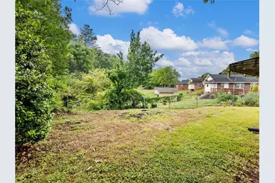 22 C Avenue, Gainesville, GA 30504 - Photo 24