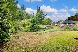 22 C Ave, Gainesville, GA 30504 - Photo 24