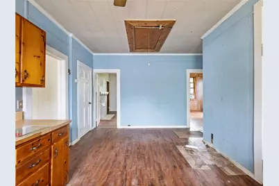 22 C Avenue, Gainesville, GA 30504 - Photo 10