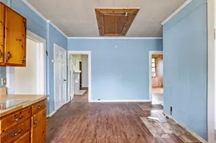 22 C Ave, Gainesville, GA 30504 - Photo 10