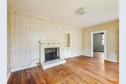 22 C Avenue, Gainesville, GA 30504 - Photo 4