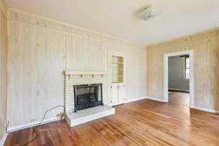 22 C Ave, Gainesville, GA 30504 - Photo 4