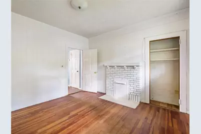 22 C Avenue, Gainesville, GA 30504 - Photo 12