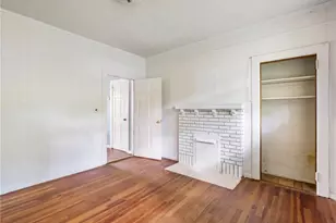 22 C Ave, Gainesville, GA 30504 - Photo 12