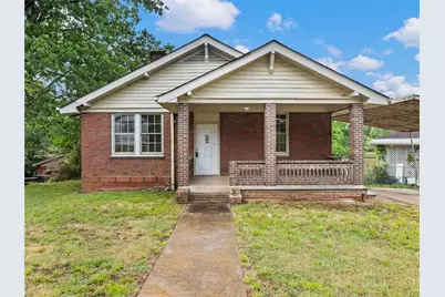 22 C Avenue, Gainesville, GA 30504 - Photo 1