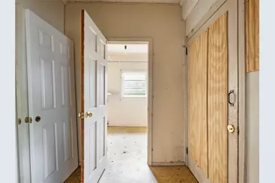 22 C Avenue, Gainesville, GA 30504 - Photo 16