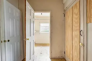 22 C Ave, Gainesville, GA 30504 - Photo 16