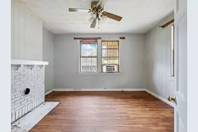 22 C Avenue, Gainesville, GA 30504 - Photo 6