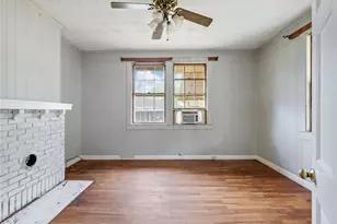 22 C Ave, Gainesville, GA 30504 - Photo 6