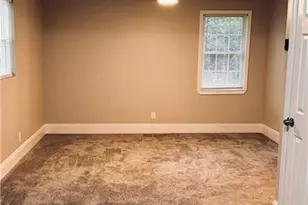 2443 Abner Pl NW, Atlanta, GA 30318 - Photo 14