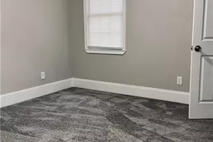 2443 Abner Pl NW, Atlanta, GA 30318 - Photo 10