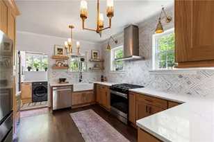 1417 Lanier Pl NE, Atlanta, GA 30306 - Photo 16
