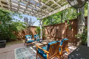 1417 Lanier Pl NE, Atlanta, GA 30306 - Photo 40