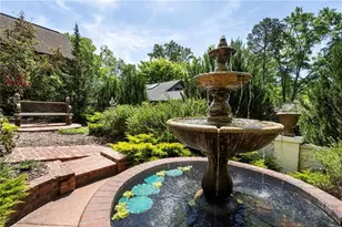 1417 Lanier Pl NE, Atlanta, GA 30306 - Photo 48