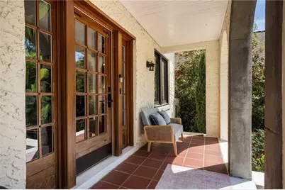 1417 Lanier Place NE, Atlanta, GA 30306 - Photo 4