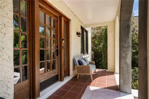 1417 Lanier Pl NE, Atlanta, GA 30306 - Photo 4