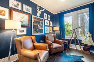 1417 Lanier Pl NE, Atlanta, GA 30306 - Photo 24