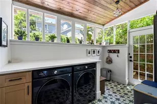 1417 Lanier Pl NE, Atlanta, GA 30306 - Photo 30