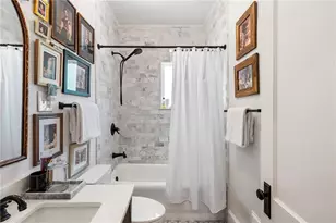 1417 Lanier Pl NE, Atlanta, GA 30306 - Photo 28