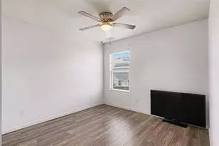2344 Clapton Ct, Jonesboro, GA 30236 - Photo 8