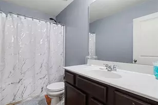 2344 Clapton Ct, Jonesboro, GA 30236 - Photo 14