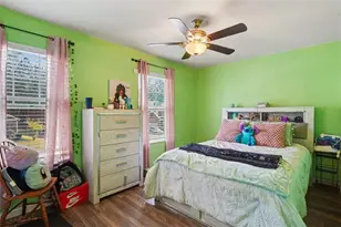 2344 Clapton Ct, Jonesboro, GA 30236 - Photo 10