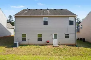 2344 Clapton Ct, Jonesboro, GA 30236 - Photo 18