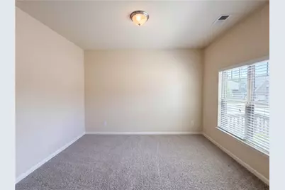 798 Kallispel Court, Hampton, GA 30228 - Photo 18