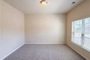 798 Kallispel Ct, Hampton, GA 30228 - Photo 18