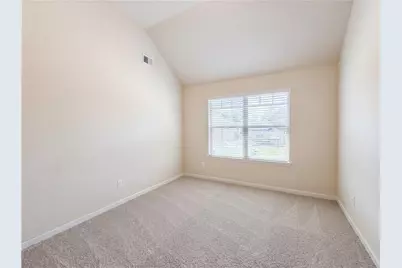 798 Kallispel Court, Hampton, GA 30228 - Photo 4