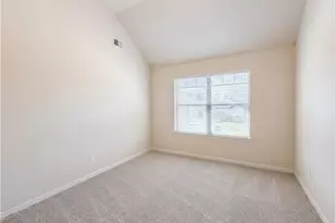 798 Kallispel Ct, Hampton, GA 30228 - Photo 4