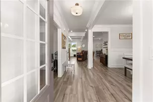 30 Brant Cir, Jefferson, GA 30549 - Photo 8