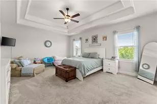 30 Brant Cir, Jefferson, GA 30549 - Photo 28