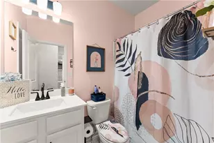 30 Brant Cir, Jefferson, GA 30549 - Photo 24