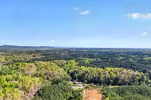7433 Nicklesville Rd NE, Ranger, GA 30734 - Photo 48