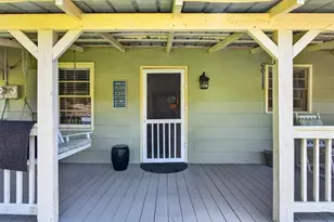 7433 Nicklesville Rd NE, Ranger, GA 30734 - Photo 4