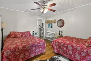 7433 Nicklesville Rd NE, Ranger, GA 30734 - Photo 14