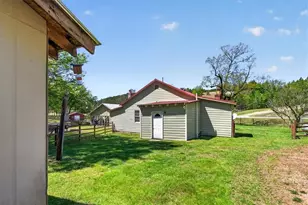 7433 Nicklesville Rd NE, Ranger, GA 30734 - Photo 26