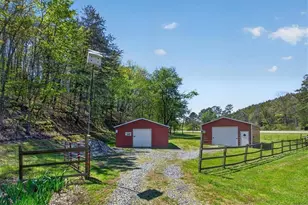7433 Nicklesville Rd NE, Ranger, GA 30734 - Photo 32