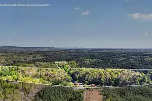 7433 Nicklesville Rd NE, Ranger, GA 30734 - Photo 52