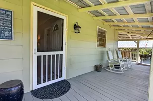 7433 Nicklesville Rd NE, Ranger, GA 30734 - Photo 6