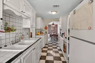 7433 Nicklesville Rd NE, Ranger, GA 30734 - Photo 18