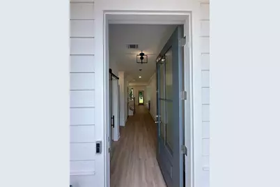 3277 Wild Clary Court, Buford, GA 30519 - Photo 2