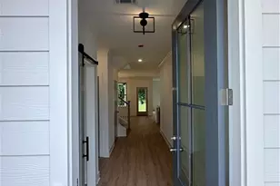 3277 Wild Clary Ct, Buford, GA 30519 - Photo 2