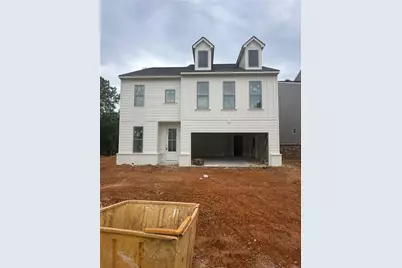 3277 Wild Clary Court, Buford, GA 30519 - Photo 1